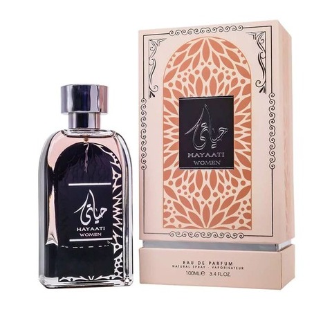 images/2025-09-27/حیاتی صورتی 2 (1) (1) (1).jpg